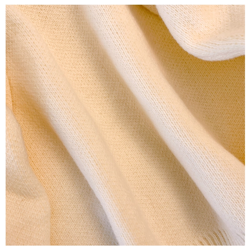 Sweet Style Knitted Sweater For Women, Early Autumn Fashion, Temperament, Slimming And Age-Reducing Sweater YM2283