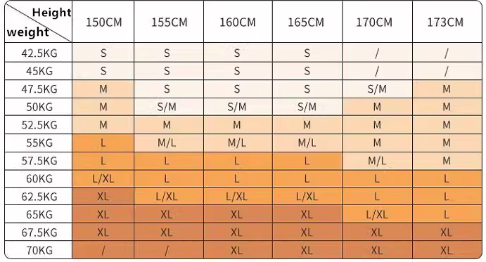 New Loose Lazy Style Knitted Sweater High-End Sweater YM1853