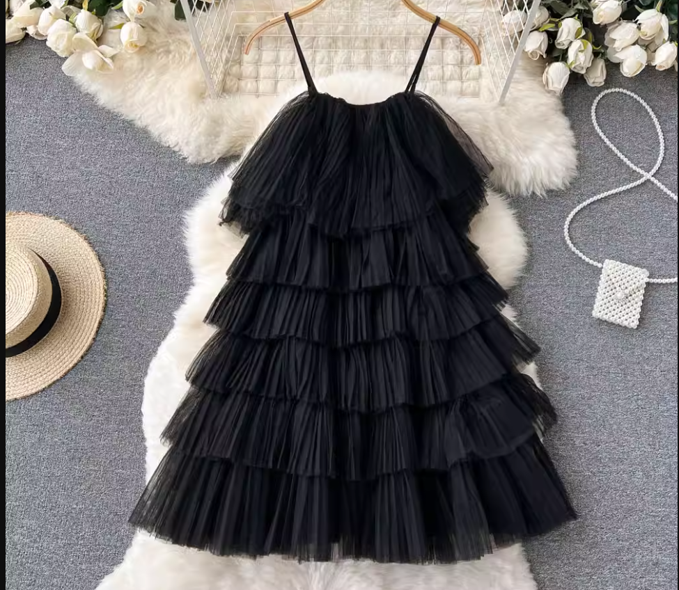 vacation beach dress ,YM47