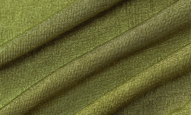 women's sexy green bodycon dress summer mini dress,YM11