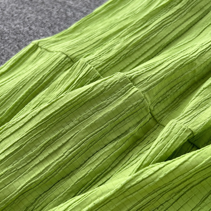 Summer Seaside Holiday Style Hollow Backless Maxi Dress ,YM152