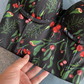 Tank tops cute floral tops, YM76