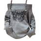 women's new autumn gray sweater YM697