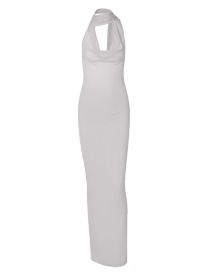 Sexy Bodycon  Long Party Dress YM1387