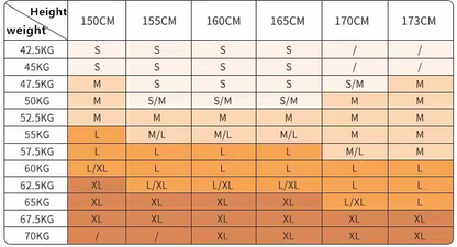 Mid-length Sweater Thickened European Style Loose And Lazy Style YM1858