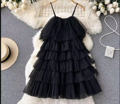 vacation beach dress ,YM47