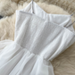 women's summer dress A-line dress  ,YM63