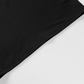 women's summer sexy low neck strap dress,YM05