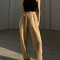 Pure Crop Top ,YM01
