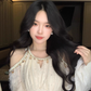 Off-Shoulder Sequin Sweet Retro Temperament Mini Party Dress YM2041