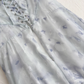 Floral Suspender Dress Sexy Sweet Seaside Holiday Fairy Dress YM1770